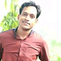 Irfan (Sonu) Ansari