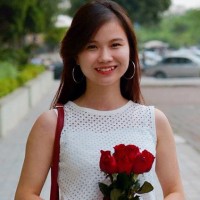 Phuong Nguyen