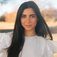 Tiffany Hurwitz