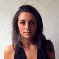 Claudia Bacci