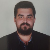 Mert Öztürk