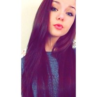 Ashia Jewell