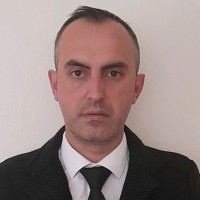 Ozan Galip Kurt