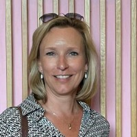 Sandra Van Vuure
