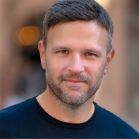 Marius Plejdrup Rønningen