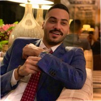 Mohamed Ashraf