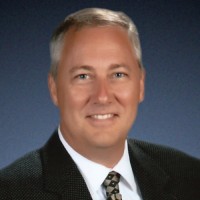Jon Kleiber, CPM®