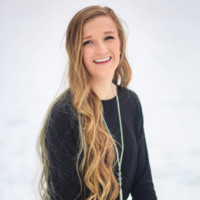 Rylee Blacker