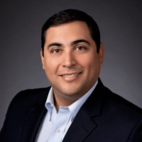 Jaime Hernandez
