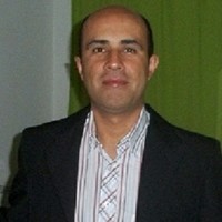 Joao Carlos Moreira Moreira