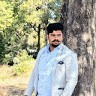 Shivam Singh