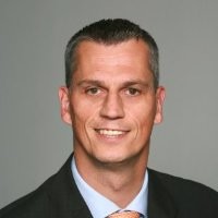Rainer Nolte