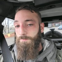 Kyle Mancini