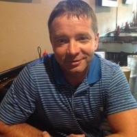 Rob Kramer