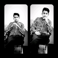 Yash Karande