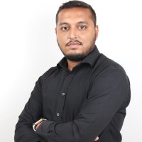 Huzaifa Jiwani