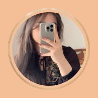 Nafisa R