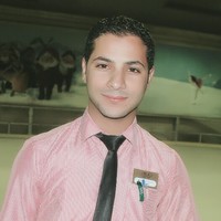mohamed sayed hamam