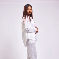 Nadia Ouedraogo