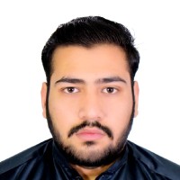 Muhammad Zawarshah
