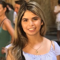 Luz Redondo
