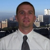Jason Carangelo Aia, Leed Ap