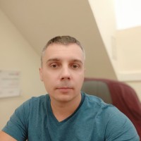 Alexey Makarov