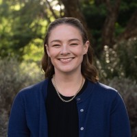 Rebecca Taylor
