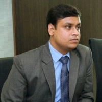 Saurabh Singh