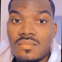 Abdel-Anleem Mbourou Safiou