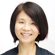 Yoko Söderberg