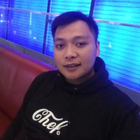 Rudy Darmawan