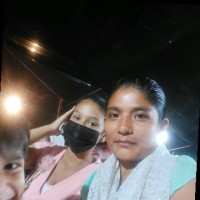 Heyling Lisbeth Zeledon