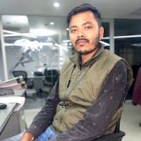 Arun Kumar