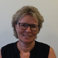 Anna Sandholdt