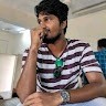 Korupathy Dinesh