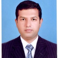 AHSAN HUSSAIN