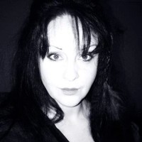 Clare Mitchell