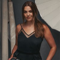 Tara Galloway