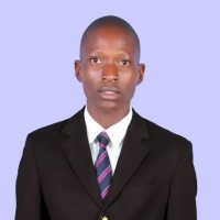 Collins Onyango