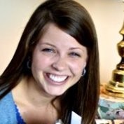 Heather Gingerich