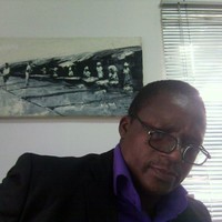 Sam Oladele