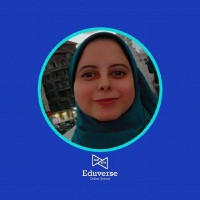 Fatema Zain El-abdin