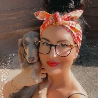 Leanne Perrin