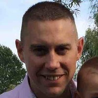 Sébastien DUPRESSOIR