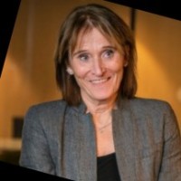 Anne Metten Fjeld
