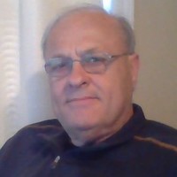 Phil Whitehead