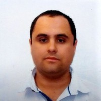 Jorge Mario Idarraga Pinilla