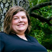 Megan Milleson, Ma, Lmft