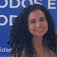Mariana Levy